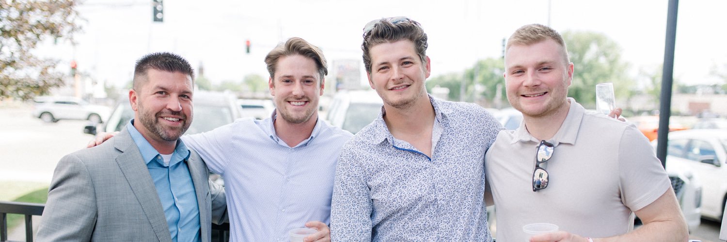 dirty_alec's profile banner image