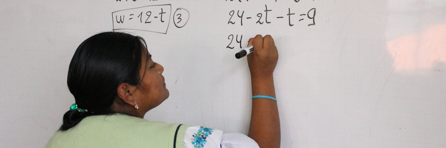 CLAVEMAT - EPN banner