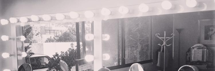 bea_palmar's profile banner image