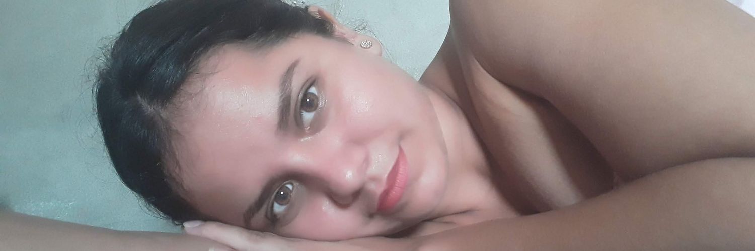 graciii13's profile banner image