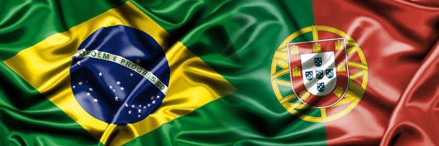 Levi Peixoto banner