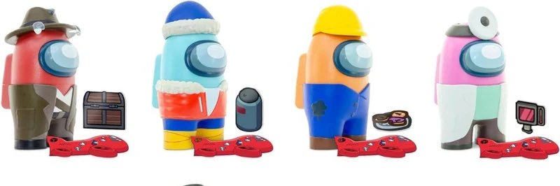 tenacioustoys's profile banner image