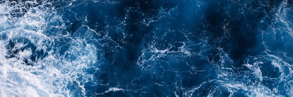 EmilyPatrolia Profile Banner