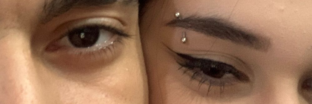 Aleeloboo's profile banner image