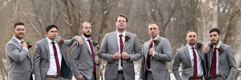 sstrickler71's profile banner image