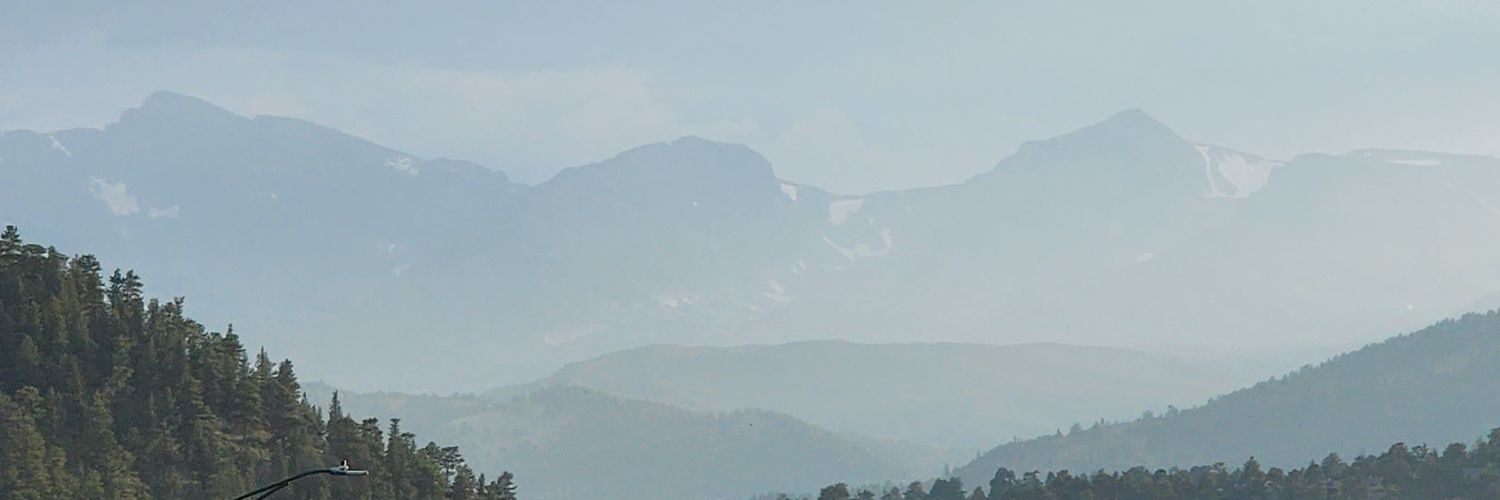 charistasnell's profile banner image