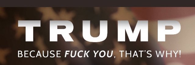 BuzzardWagon's profile banner image