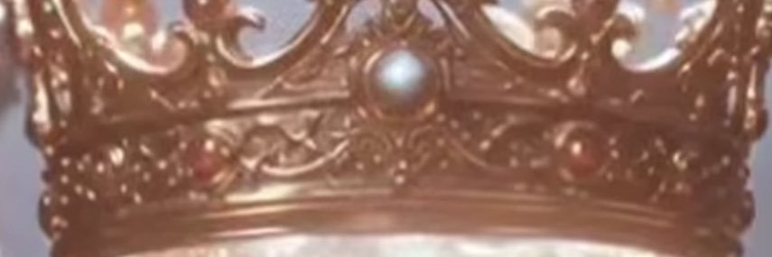 modelblackcat's profile banner image