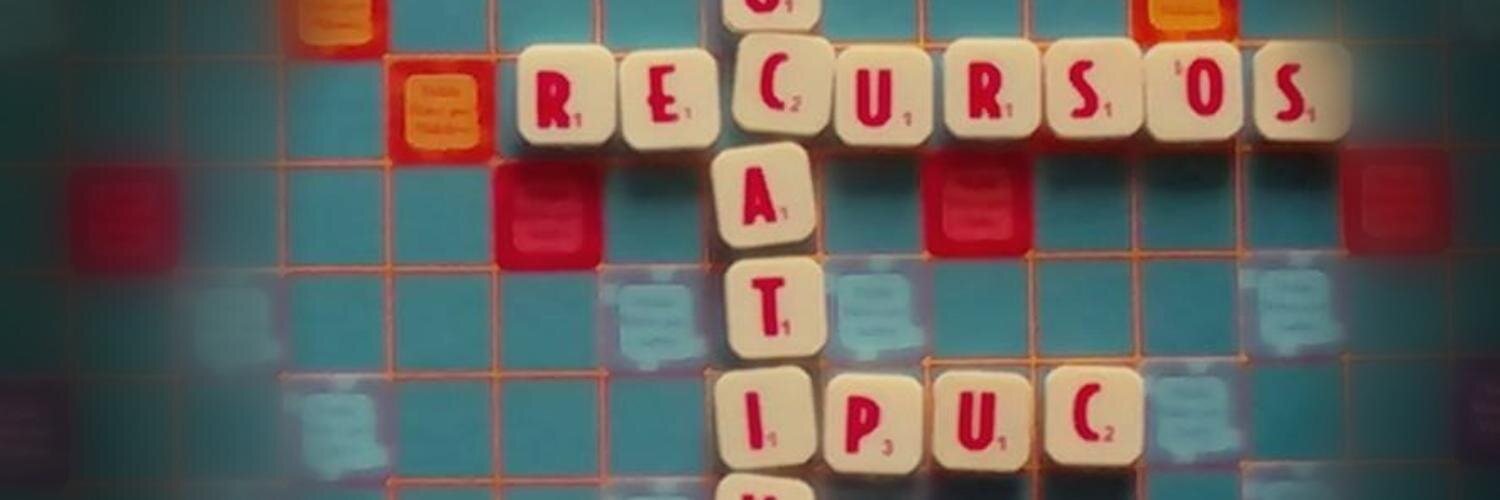 REducativos's profile banner image