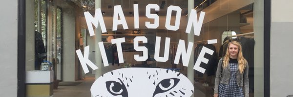 xElliePetx Profile Banner