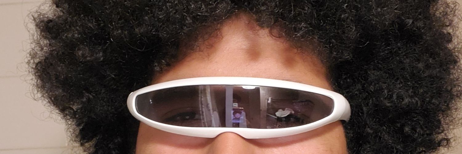 That_boy_ugly's profile banner image