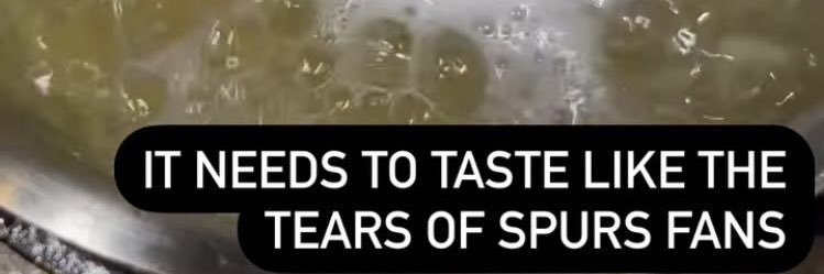 West Ham Hour banner