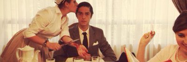 ASAPgrec Profile Banner