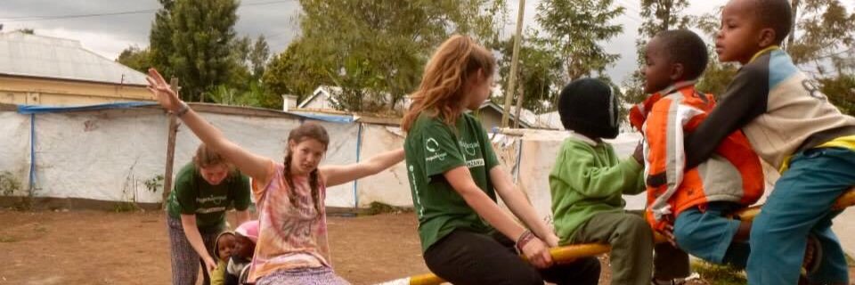 _phoebehannah's profile banner image