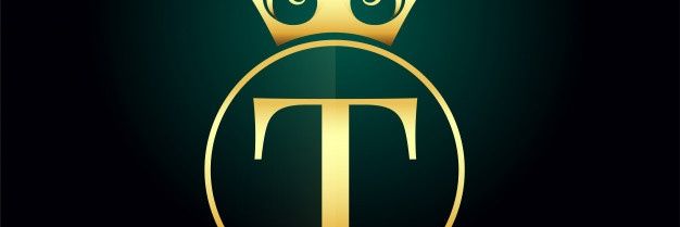 tayedate's profile banner image