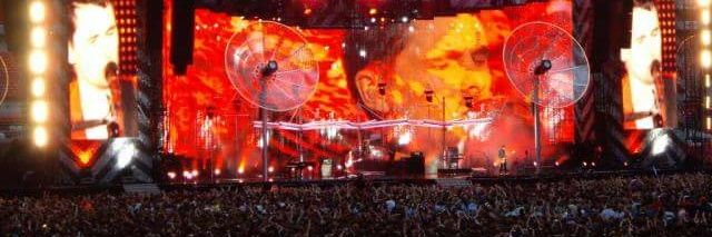 Jazmine Cattan banner