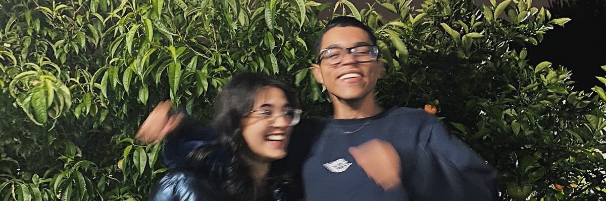My៹ | ♡ banner
