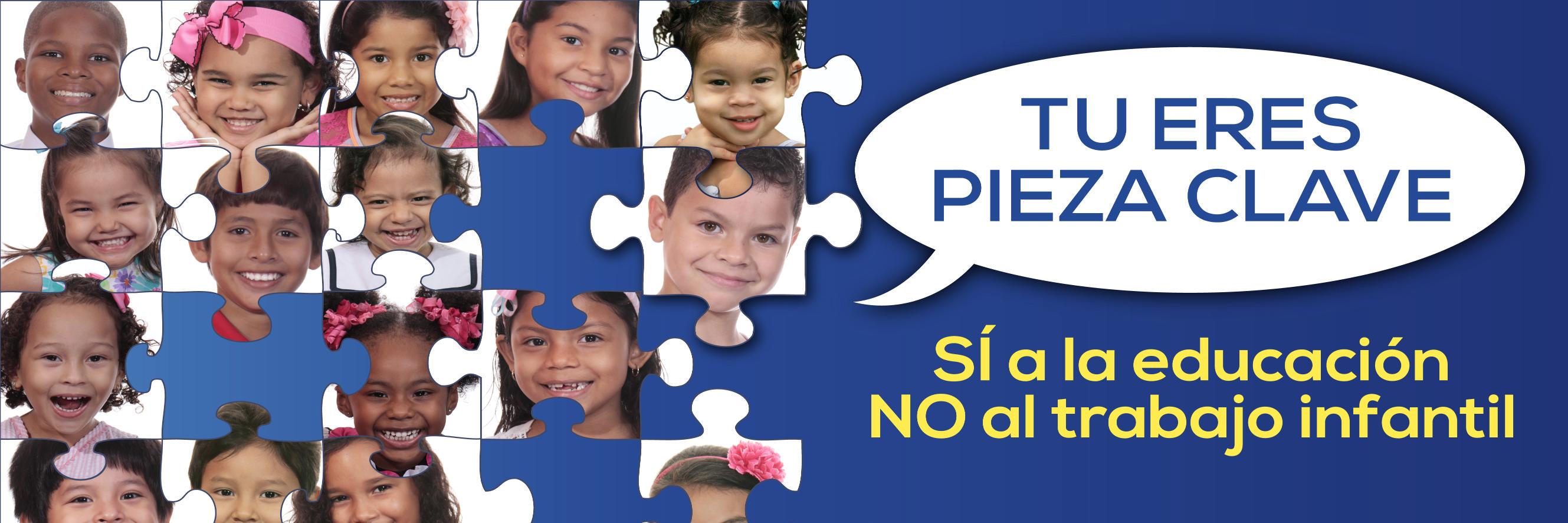 etipanama's profile banner image