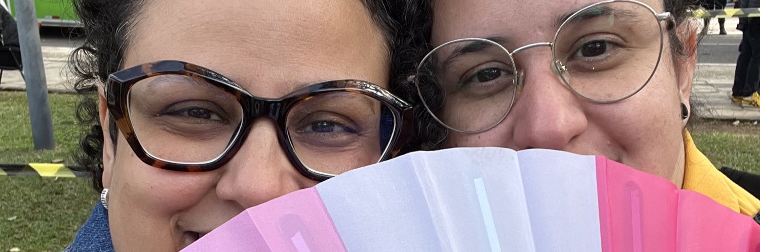 karolchavespsol's profile banner image