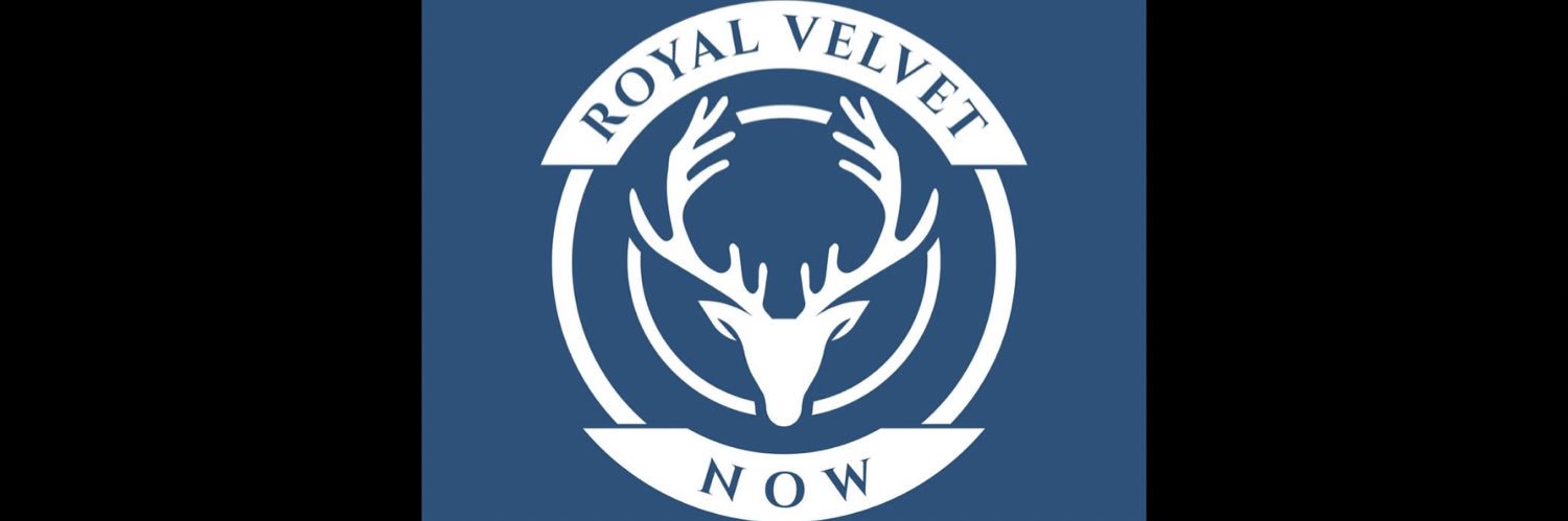 Brittany Mack Shaffer banner