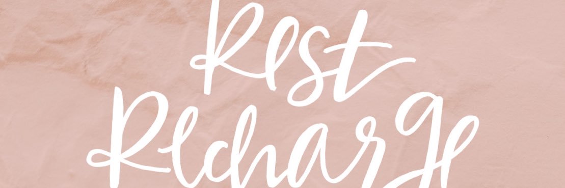 monique_tyson's profile banner image