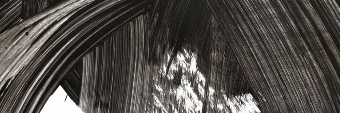 atoborowicz's profile banner image