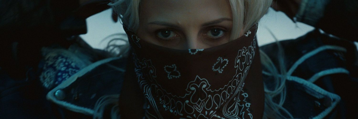 somebodyelse28's profile banner image