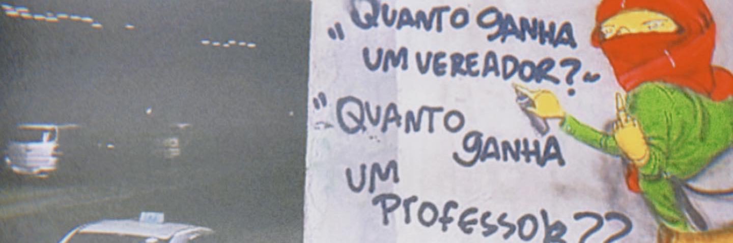 Maria_pss's profile banner image
