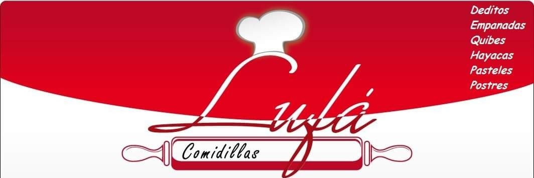 LuFa_Comidillas's profile banner image