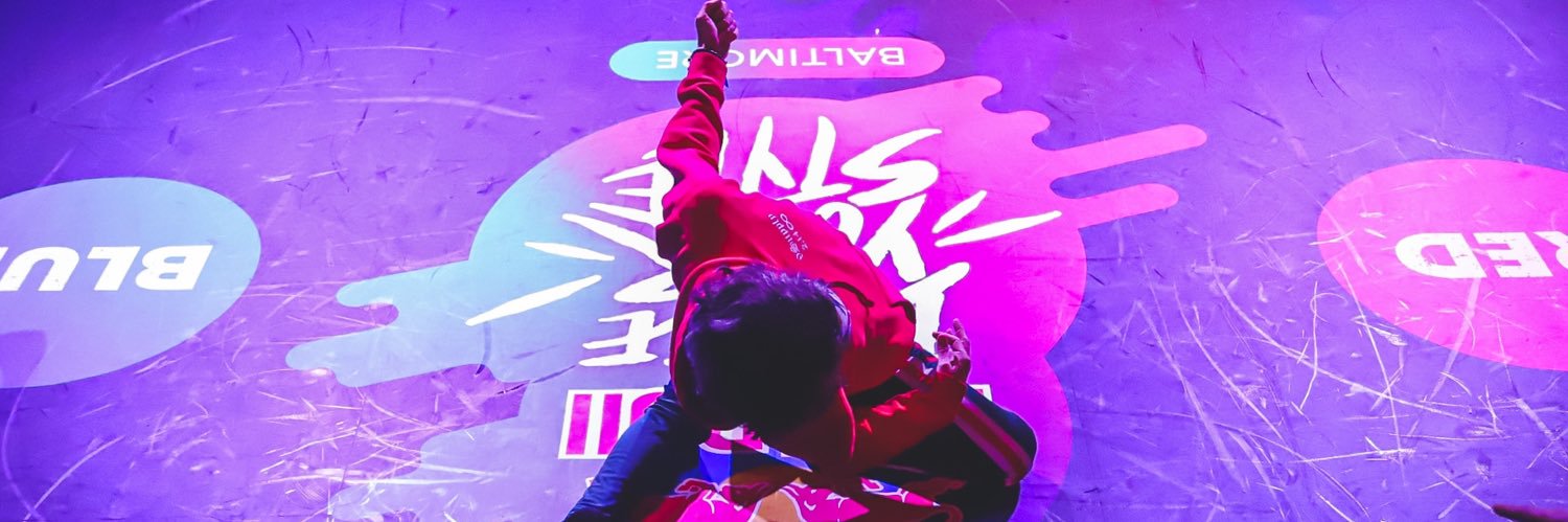 mclovin2smooth's profile banner image