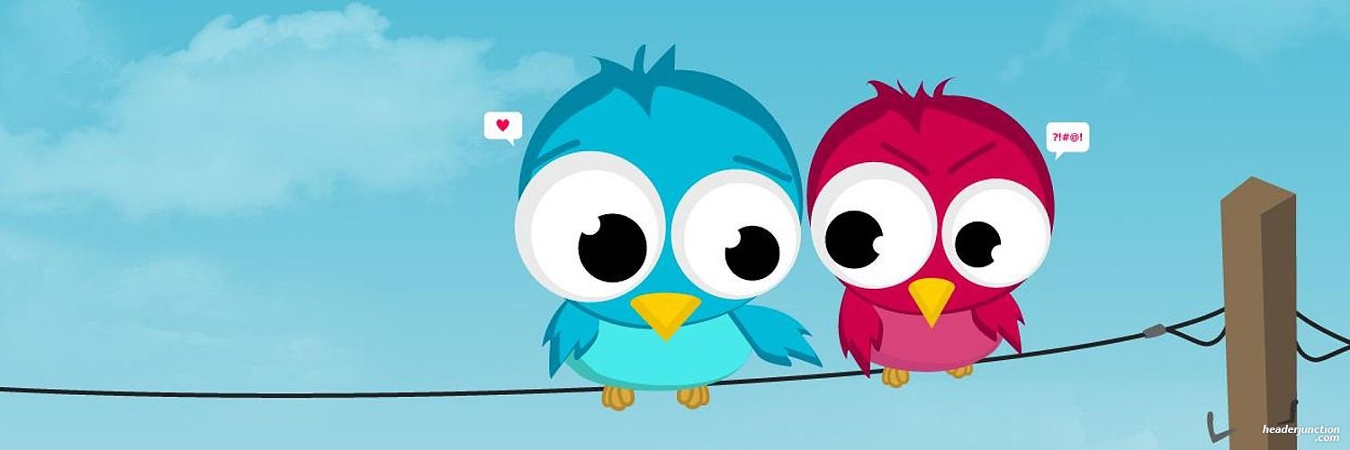 Sheyda101's profile banner image