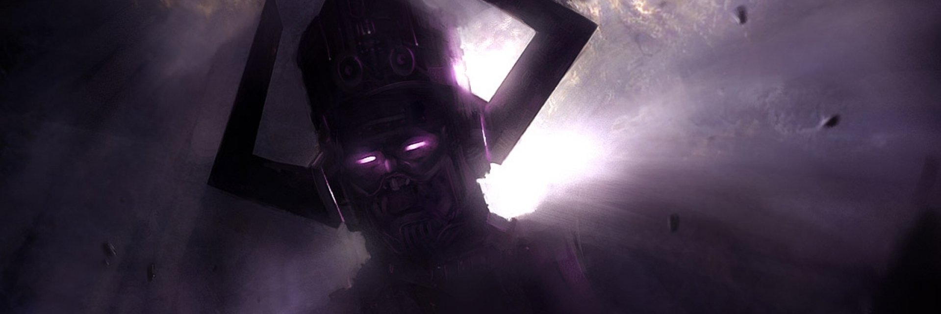 SteveIsAJackass's profile banner image
