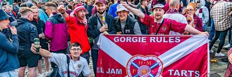 marklaing12's profile banner image