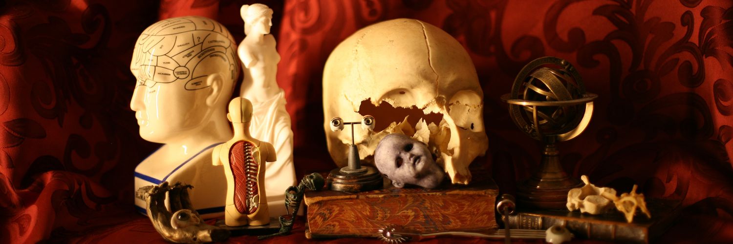 LC von Hessen 💀𓅾𓆑 lcvonhessen.bsky.social banner