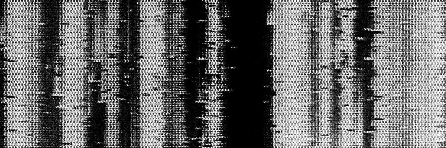 Andres_Freeman's profile banner image