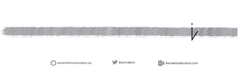 ilsevalerios's profile banner image