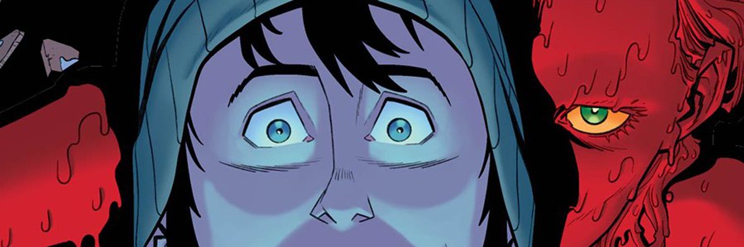 KevenGardner's profile banner image