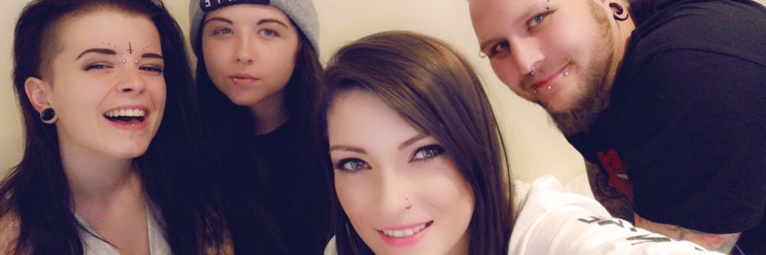 ClaireMaria15's profile banner image