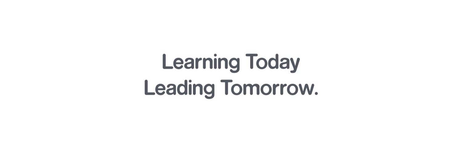 InfinitiEdu's profile banner image