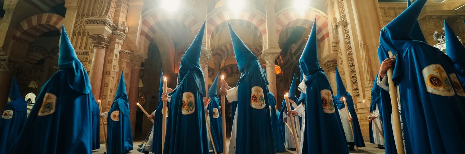 PrendimientoCor's profile banner image