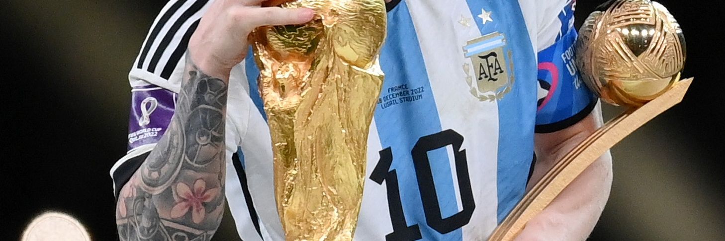 rose_messi's profile banner image