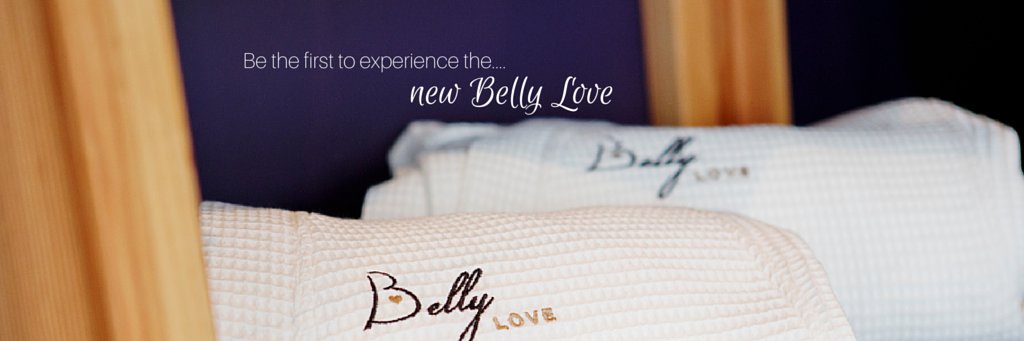 BellyLoveLLC's profile banner image
