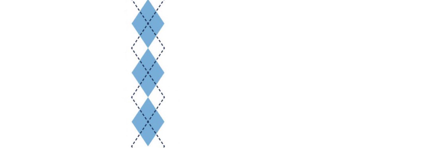 Matt Merletti banner