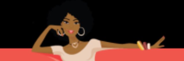 YolandaRMcCarty's profile banner image