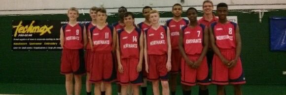 jazz_campbell's profile banner image