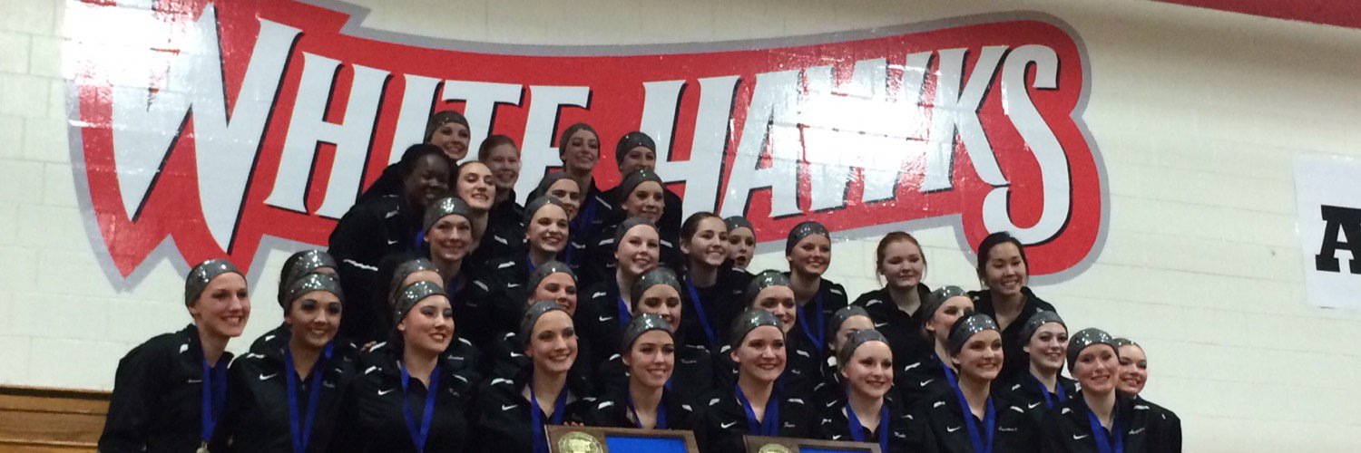 Molly Carlson banner