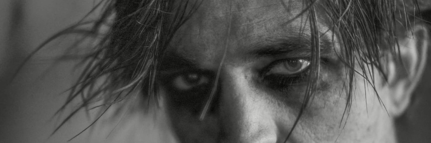 benevideslu_'s profile banner image