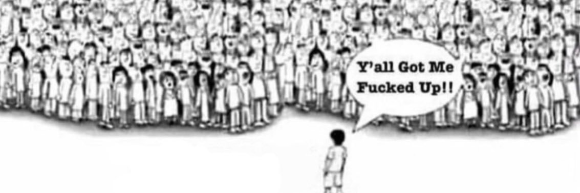 macobjiles's profile banner image