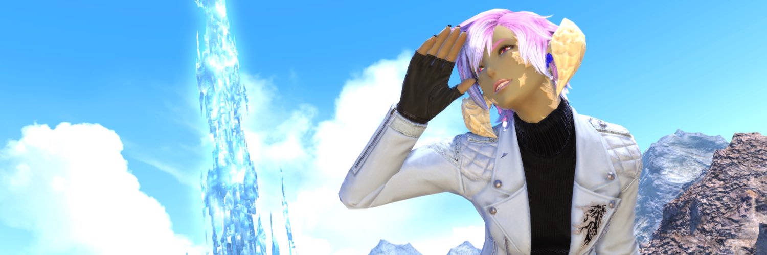 sleepman9's profile banner image