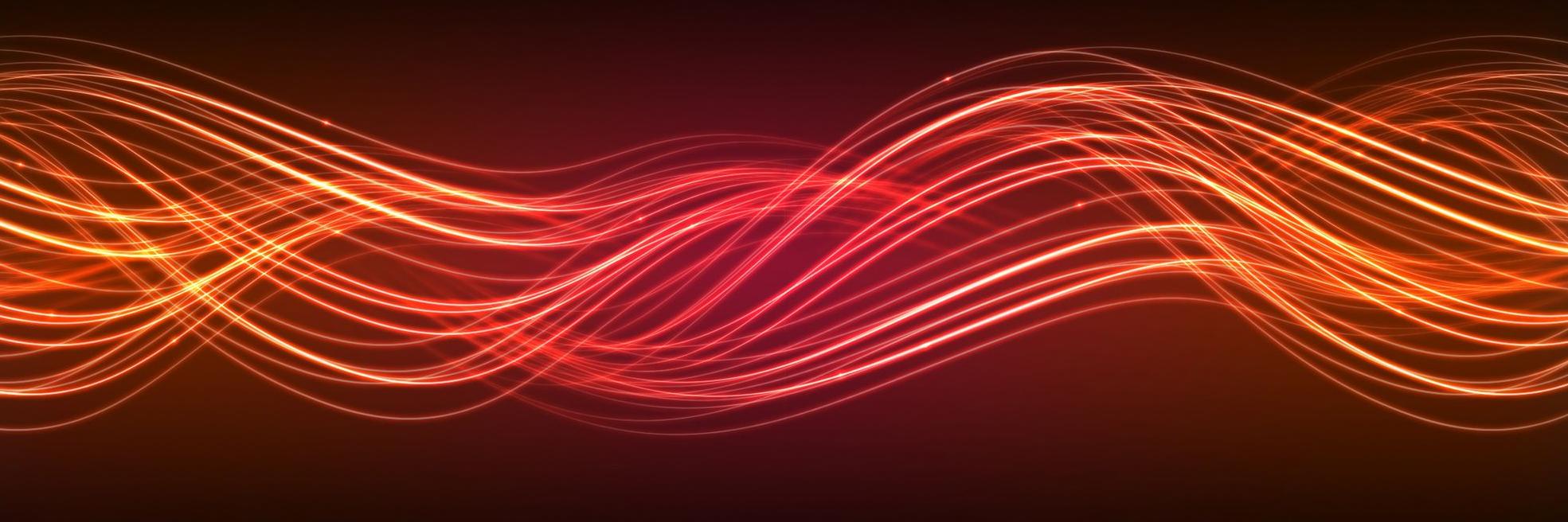 fluence media banner